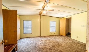 24031 ARMADILLO Rd, Astor, FL 32102