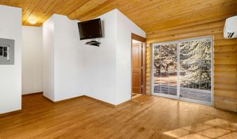 21910 Rickard Rd, Bend, OR 97702