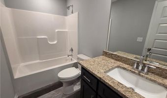 540 N Lexington St, Adrian, MO 64720