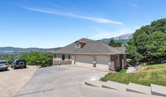 215 N BALD Mtn E, Alpine, UT 84004