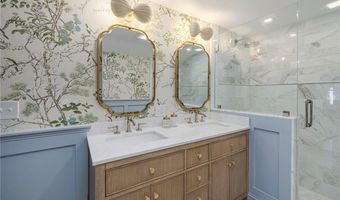 23 Mt. Vernon St, Newport, RI 02840