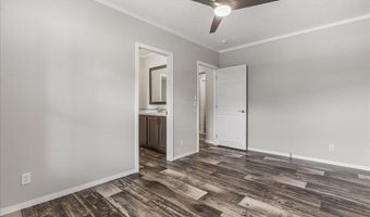 204 County Road 439, Athens, TN 37303