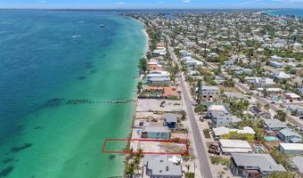 867 N SHORE Dr, Anna Maria, FL 34216