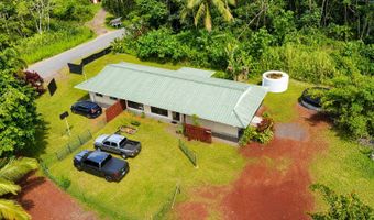 15-1974 8TH Ave, Keaau, HI 96749