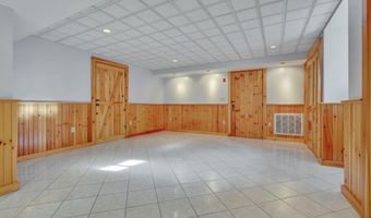 13 Federal St, Alfred, ME 04002