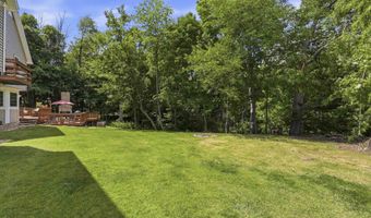 W2530 BROOKHAVEN Drive, Appleton, WI 54915