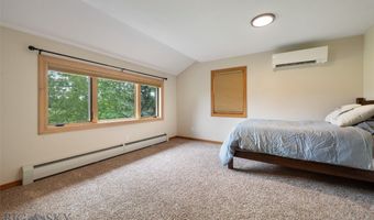 4333 E Graf, Bozeman, MT 59715