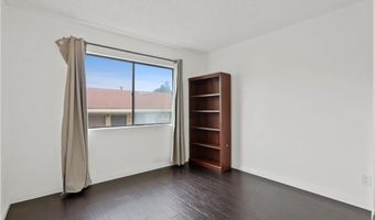 2501 W Grand Ave 1, Alhambra, CA 91801