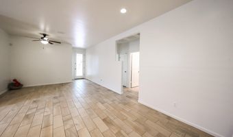 20867 W ELM Way, Buckeye, AZ 85396