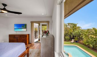 390 Pualoa Nani Pl, Kihei, HI 96753