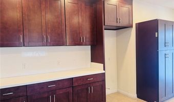 1809 S 5th St, Alhambra, CA 91803