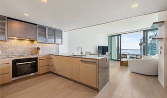 1000 Auahi St 3604, Honolulu, HI 96814