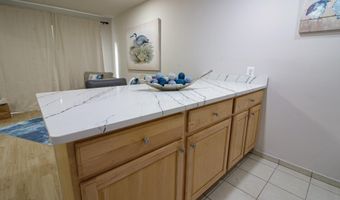 4361 AMERICANA Dr A, Annandale, VA 22003