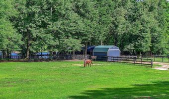 162 Boyd Pond Rd, Beech Island, SC 29842