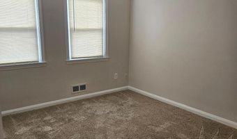 7267 CONLEY St, Baltimore, MD 21224