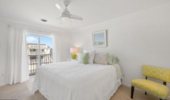 2107 D COASTAL Hwy, Dewey Beach, DE 19971