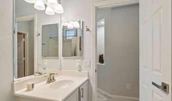 34030 N 43RD St, Cave Creek, AZ 85331