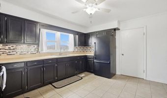 322 City Dr, Bean Station, TN 37708