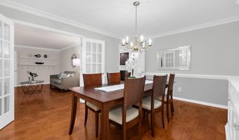 21 OLD STURBRIDGE Rd, Arnold, MD 21012