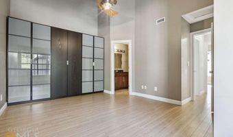 1007 Sandy Lane Dr, Alpharetta, GA 30022