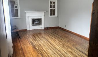 302 Armstrong St, Batesville, MS 38606