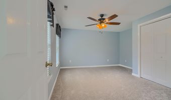 1102 WALNUT HILL Ct, Abingdon, MD 21009