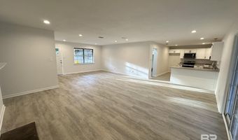 1710 Auburn Ave, Bay Minette, AL 36507