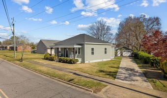 391 Second St, Ayden, NC 28513