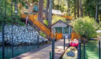 2170 Highway 28, Carson City, NV 89703