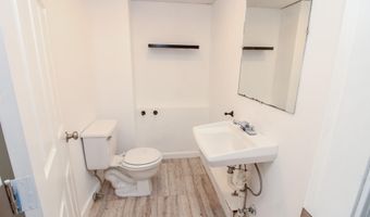 10 Perry Ln, Amherst, ME 04605