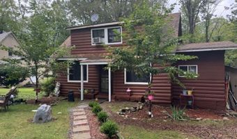 43 Paddock Ave, Alloway, NJ 07422