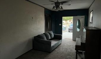 1003 Hendrix Ave, Alamogordo, NM 88310