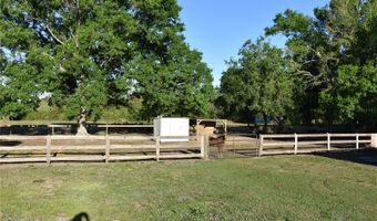 2461 NW GARVIN Ave, Arcadia, FL 34266