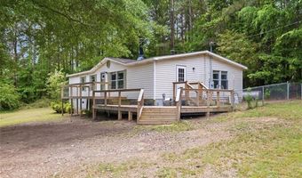 101 Roper Rd, Aragon, GA 30104