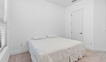 16040 Herons View Dr, Alva, FL 33920