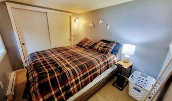 34 Weetamoo Trl 8, Campton, NH 03223