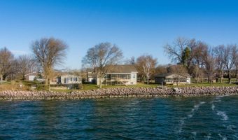 198 W Lake Dr, Arlington, SD 57212