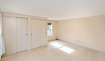 7941 State Rd, Anderson Twp., OH 45255