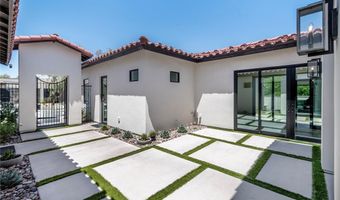 11423 Glowing Sunset Ln, Las Vegas, NV 89135