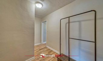 1627 11th St, Cody, WY 82414