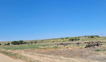 49300 E State HWY 96, Avondale, CO 81022
