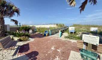 901 OCEAN Blvd 87, Atlantic Beach, FL 32233