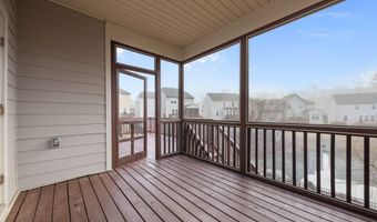 1559 Kythira Dr, Apex, NC 27502