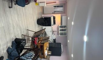 2 Harrison St, Belleville, NJ 07109