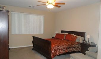 2520 S DRAGOON Dr, Chandler, AZ 85286