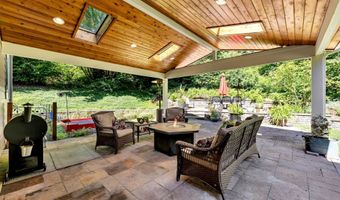 34133 NE WINTERBROOK Way, Battle Ground, WA 98604