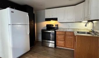 940 Oak St, Allentown, PA 18102