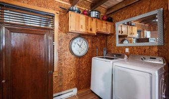 454 Wild Turkey Trl, Augusta, WV 26704