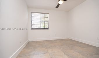 3578 Magellan Cir 232-3, Aventura, FL 33180