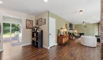 120 Calhoun St, Abbeville, SC 29620